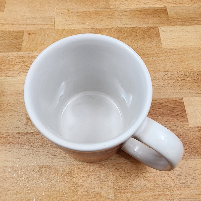 Load image into Gallery viewer, Hawaii Mug Hibiscus Coffee Cup Hilo Hattie The Island Heritage Store 1997 12oz