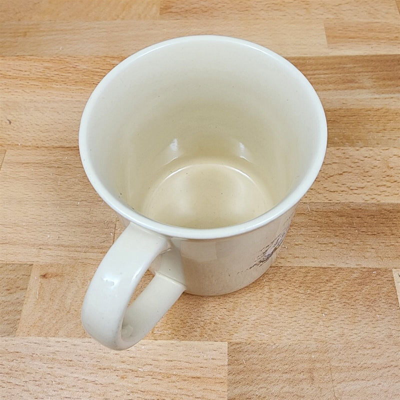 Load image into Gallery viewer, Myrtle Beach South Carolina Sand Shells Star Fish Coffee Mug 12oz Tea Cup