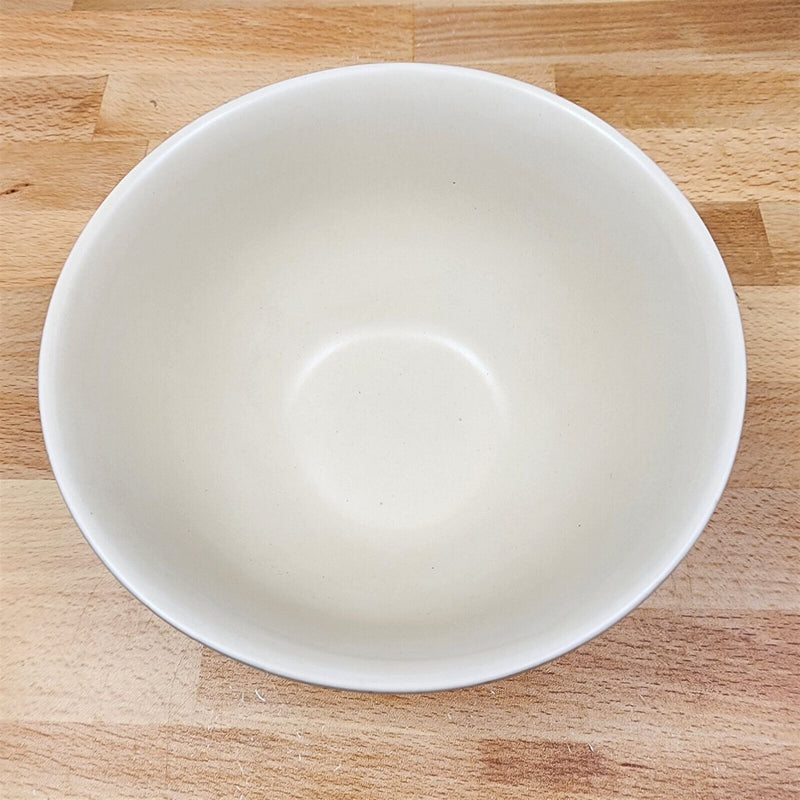 Load image into Gallery viewer, Spring Flowers Festive Bowl 6 inch (15 cm) Floral Ceramic Dish by Blue Sky