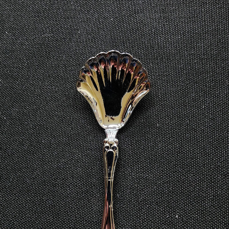 Load image into Gallery viewer, Edison Home Fort Myers Florida Collectible Souvenir Spoon 4.5" (11cm)