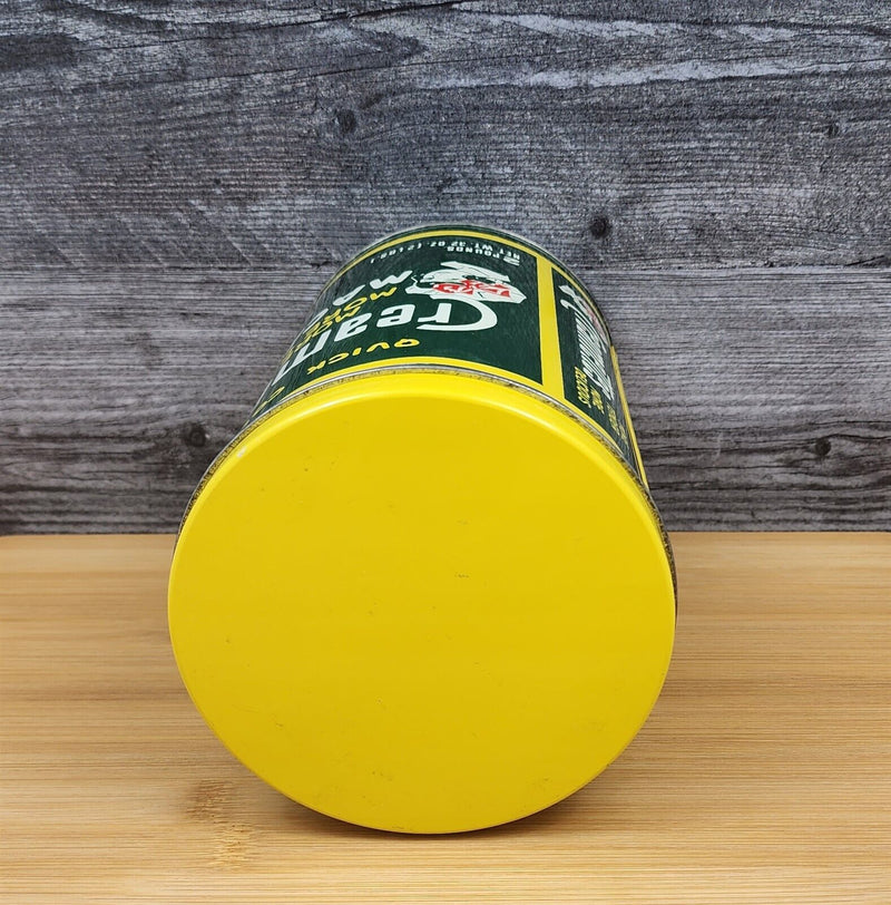 Load image into Gallery viewer, Creamettes Italian Style spaghetti Tin 1980's replica 2 pound