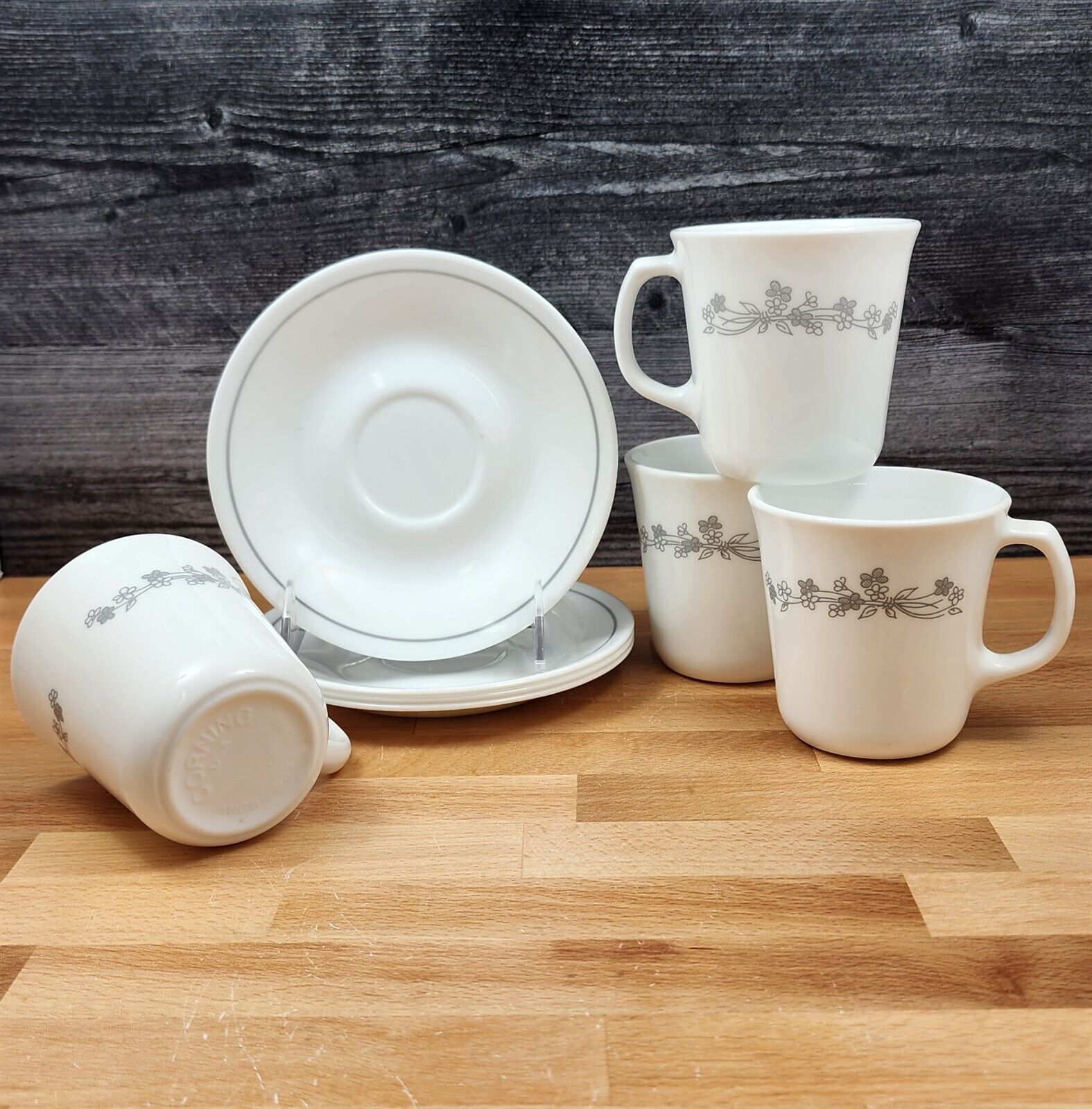 Corning corelle best sale