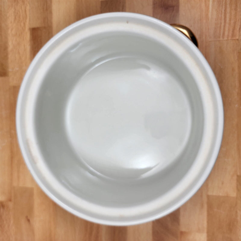 Load image into Gallery viewer, Hall Gold Label Pink Basket Weave Casserole Dish with Cover Lid 1.75 Qt Bowl #76