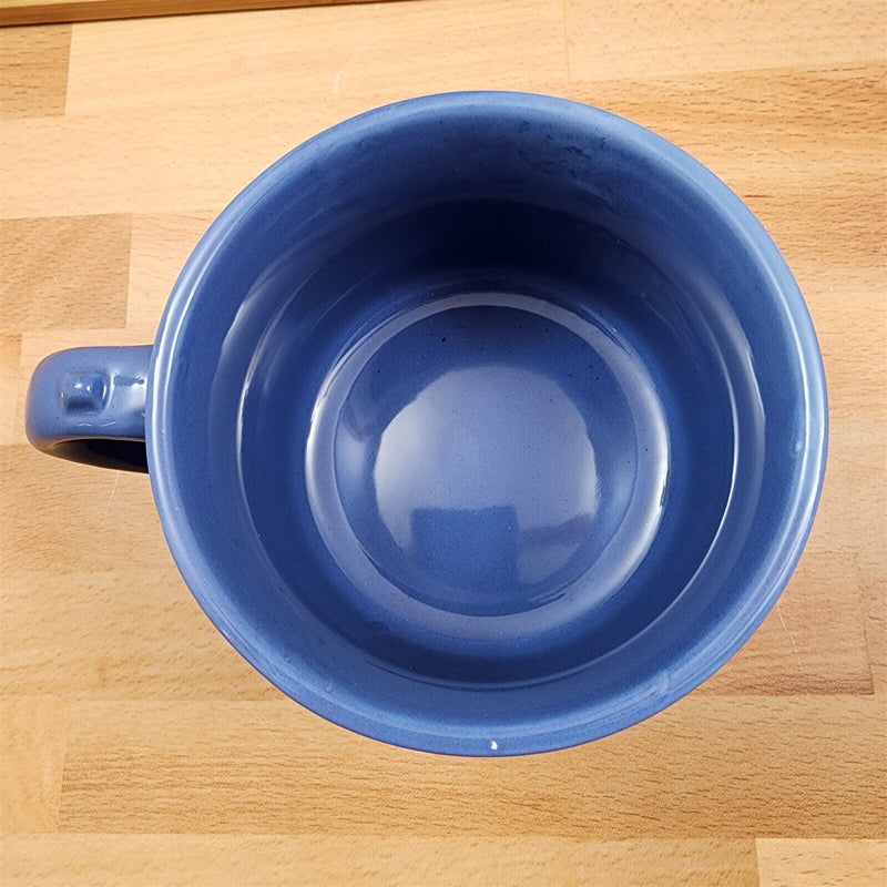 Load image into Gallery viewer, Dog Life Coffee Mug Embossed Kitchen Tea Cup 2208 by Harvest Green Studio