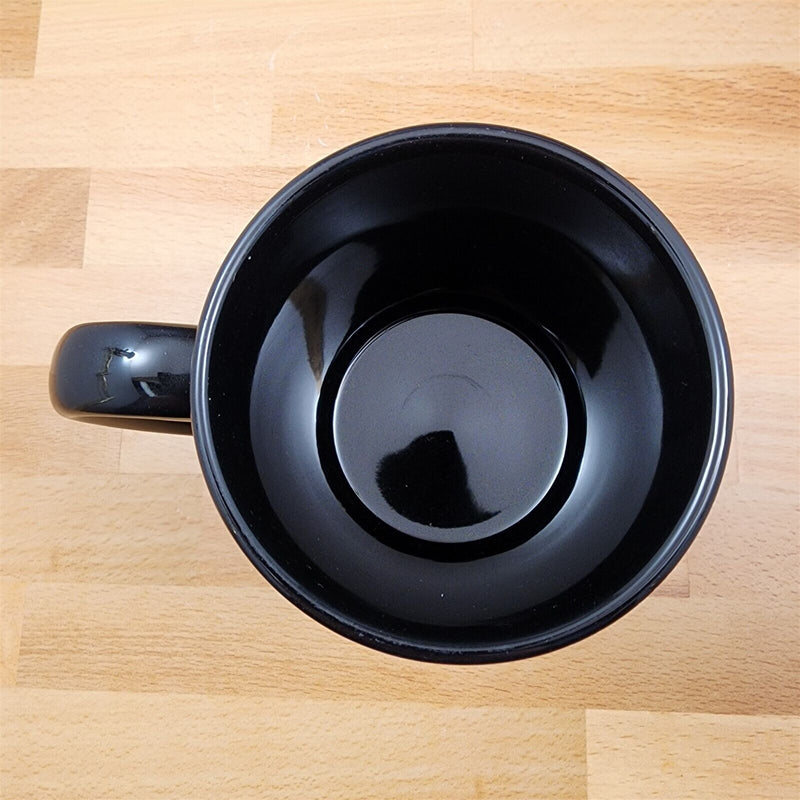 Load image into Gallery viewer, Golden Retriver Rescue Of Illinois Dog Kitchen Coffee Mug Tea Cup