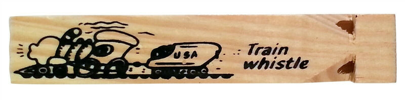 Load image into Gallery viewer, Product_title