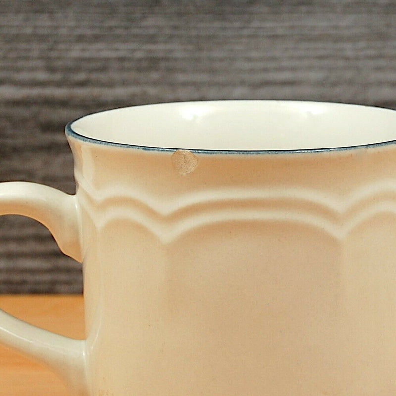Load image into Gallery viewer, Set of 4 Cups and Saucers Hearthside Cumberland Brambleberry 8 oz" (250 ml)