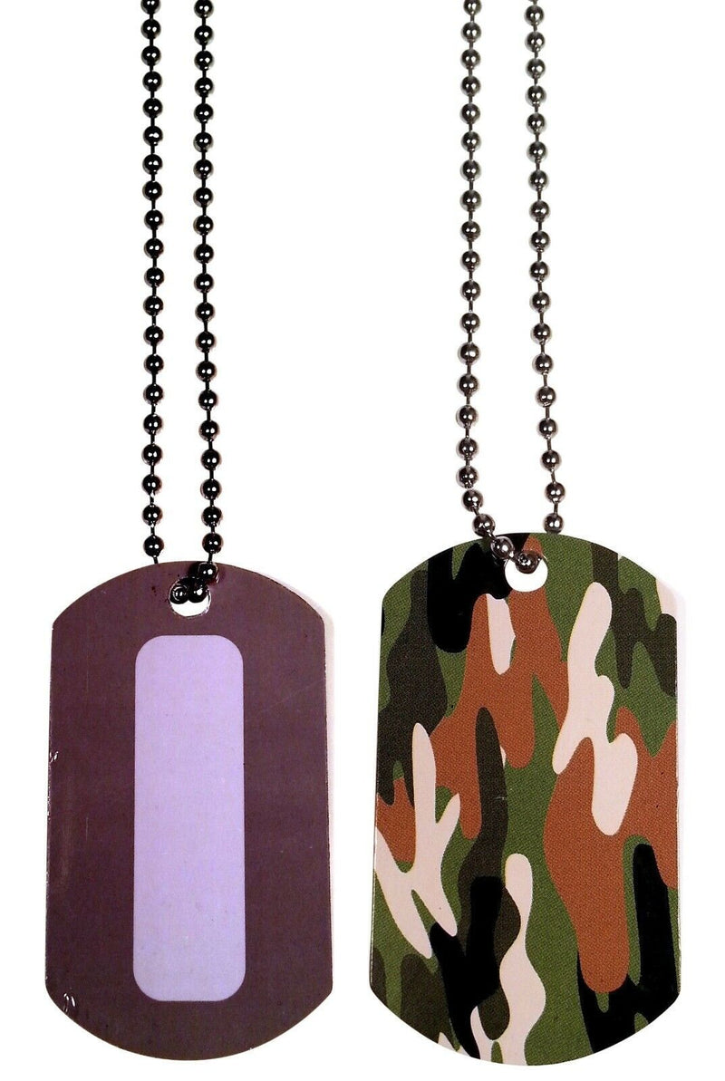 Load image into Gallery viewer, Kids Army Camouflage Dress Up Play Time Soldier Set Ages 4-7