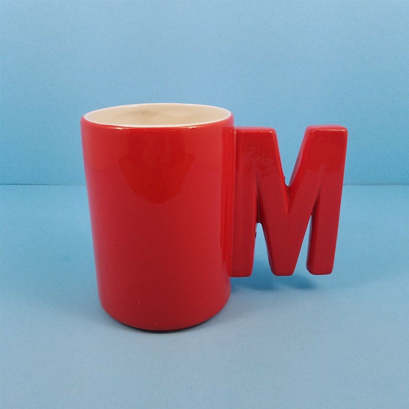 Load image into Gallery viewer, Product_title