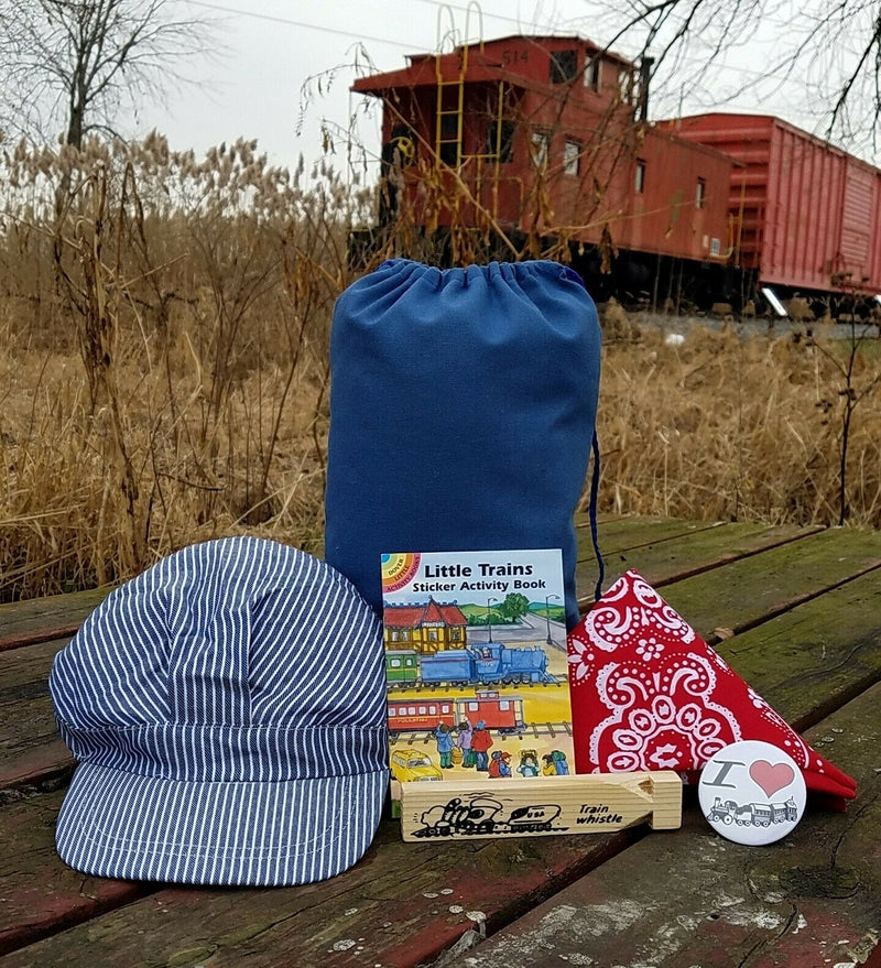 Load image into Gallery viewer, Product_title