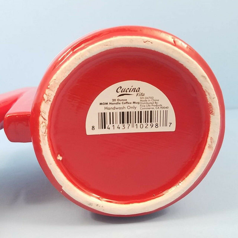 Load image into Gallery viewer, Product_title