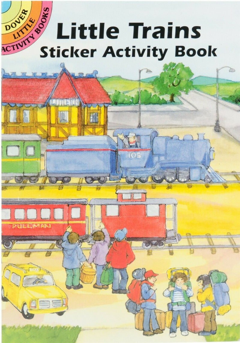 Load image into Gallery viewer, Product_title