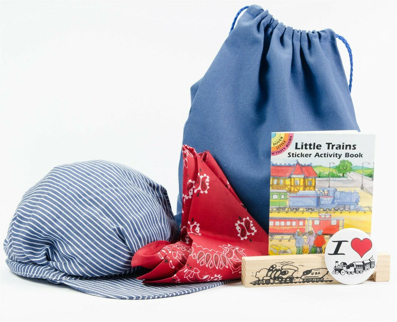 Load image into Gallery viewer, Product_title