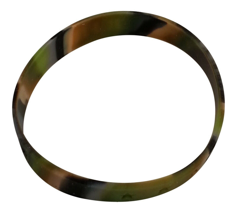 Load image into Gallery viewer, Kids Army Camouflage Dress Up Play Time Soldier Set Ages 4-7