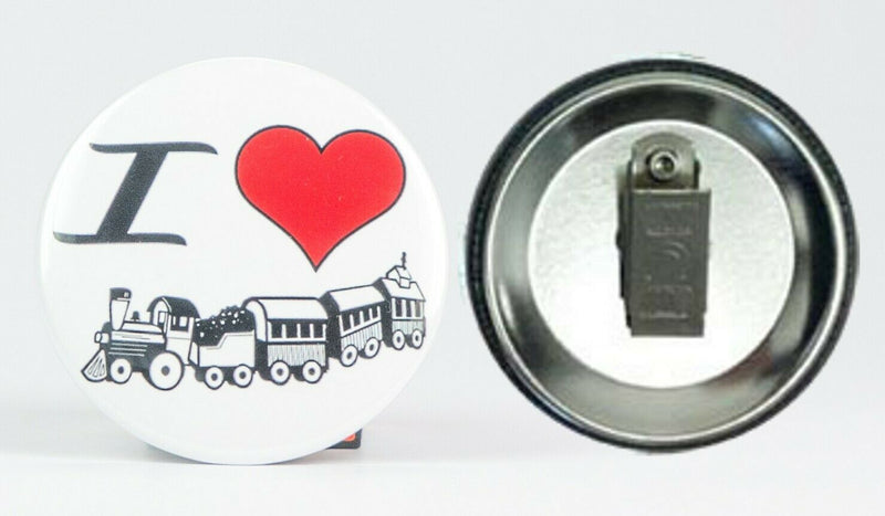 Load image into Gallery viewer, Product_title