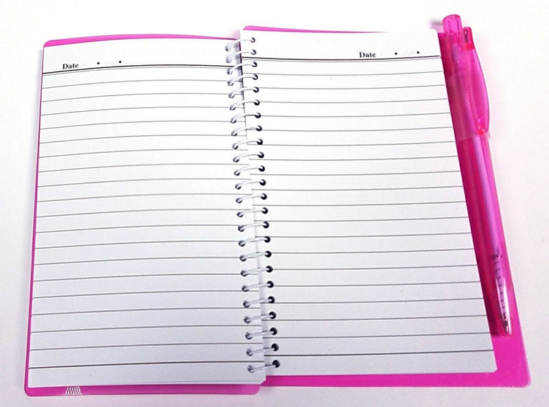 Load image into Gallery viewer, Pink Camouflage Toy Kids Girls Youth Design Pretend Dress Up Playset Gift Bundle