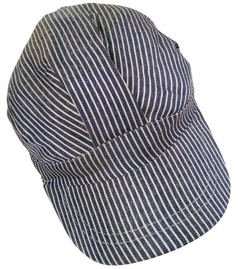 Load image into Gallery viewer, Product_title