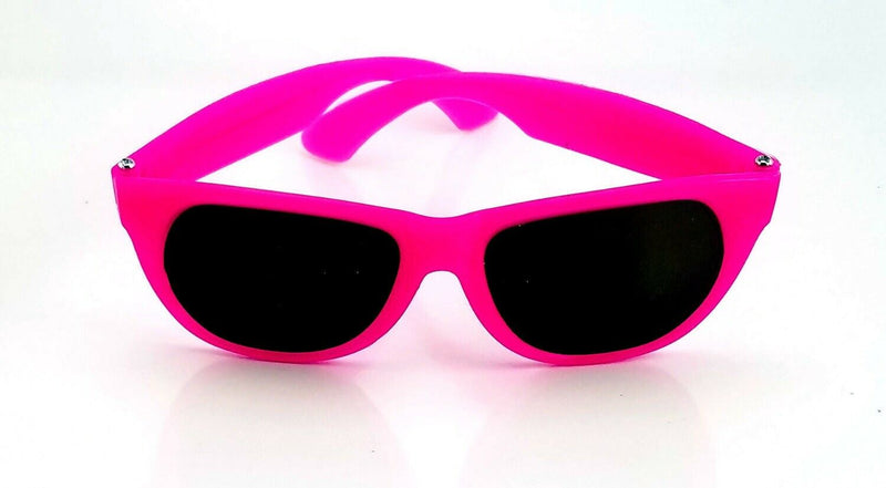 Load image into Gallery viewer, Pink Camouflage Toy Kids Girls Youth Design Pretend Dress Up Playset Gift Bundle