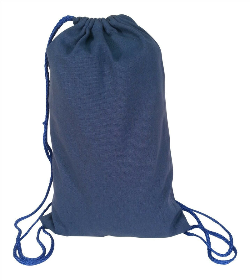 Load image into Gallery viewer, Product_title