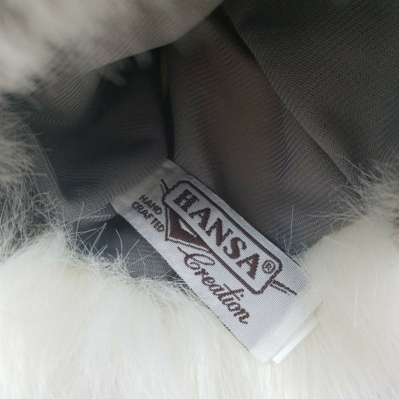 Load image into Gallery viewer, Koala Full Body Hand Puppet by Hansa Realistic Look Plush Animal Learning Toys