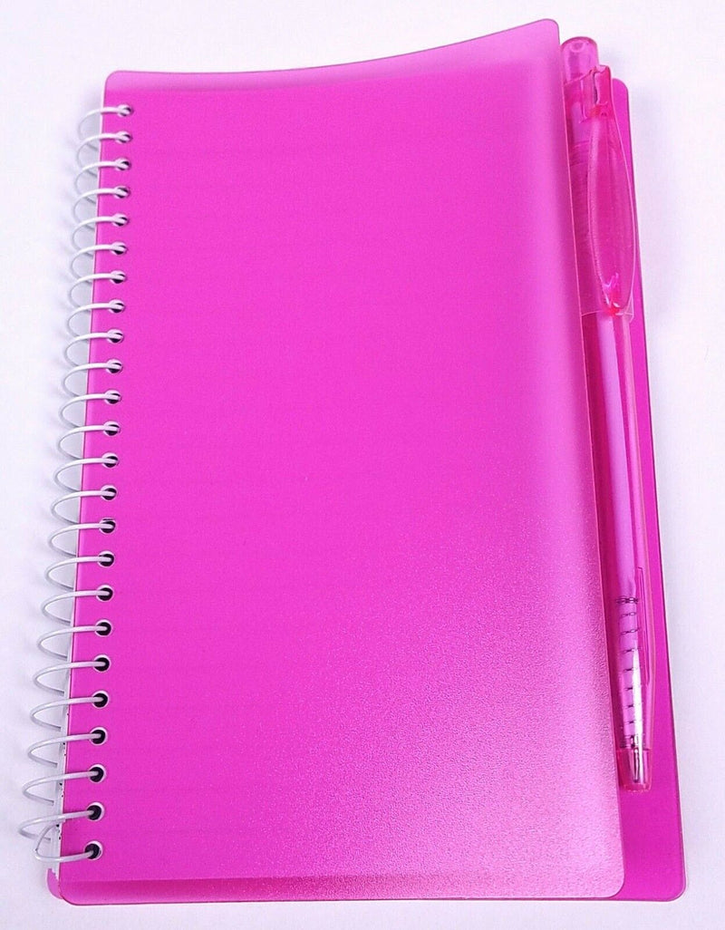 Load image into Gallery viewer, Pink Camouflage Toy Kids Girls Youth Design Pretend Dress Up Playset Gift Bundle