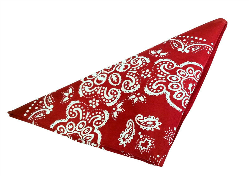 Load image into Gallery viewer, Product_title