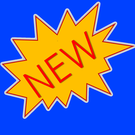 Latest Products Available