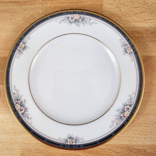 Noritake Ontario Bread Butter Plate 6.5