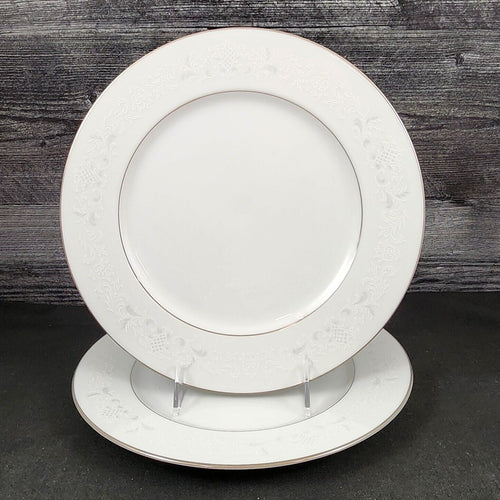 Sango Florence Dinner Plate 10 5/8