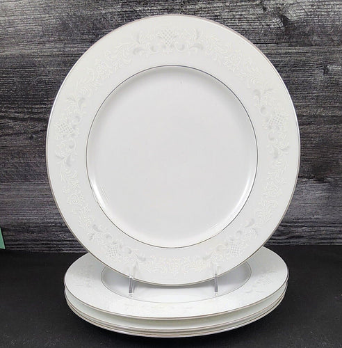 Sango Florence Dinner Plate 10 5/8