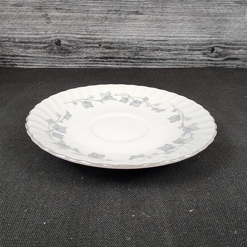 Load image into Gallery viewer, Mikasa Encino Saucer Japan 6&quot; (15cm) 212 Dishware
