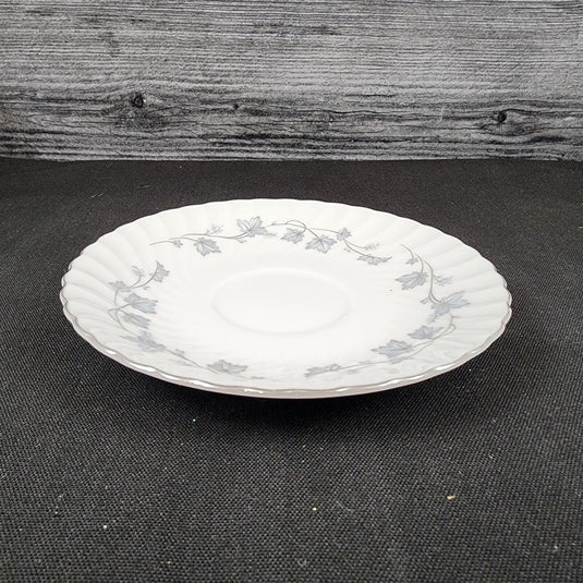 Mikasa Encino Saucer Japan 6" (15cm) 212 Dishware