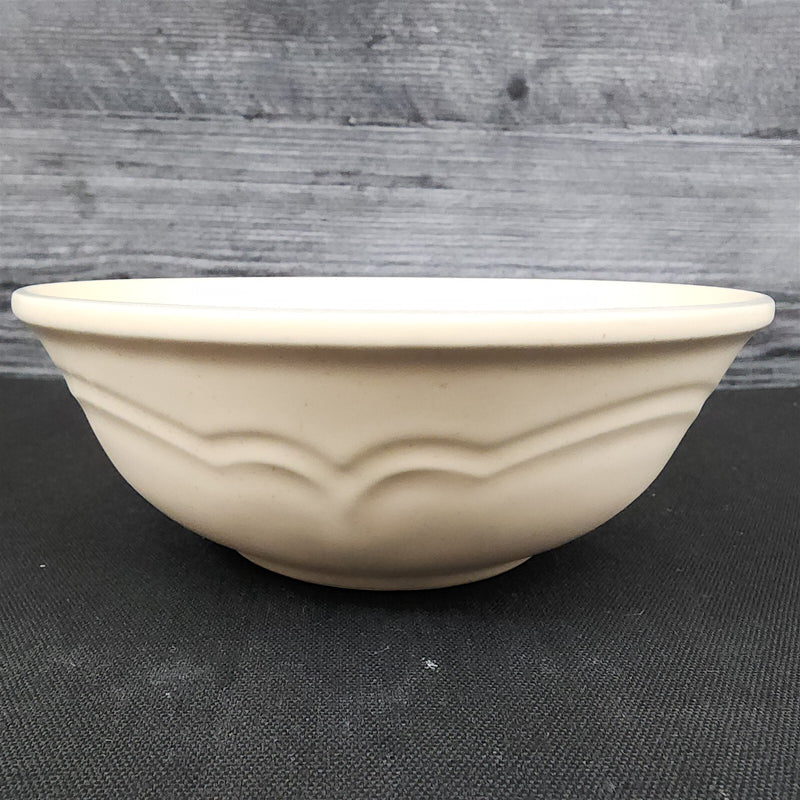 Load image into Gallery viewer, Pfaltzgraff Remembrance 4 Soup Cereal Bowls Pink Peach White Flowers Stoneware

