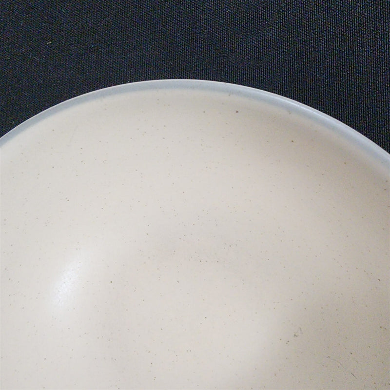 Load image into Gallery viewer, Pfaltzgraff Remembrance 4 Soup Cereal Bowls Pink Peach White Flowers Stoneware
