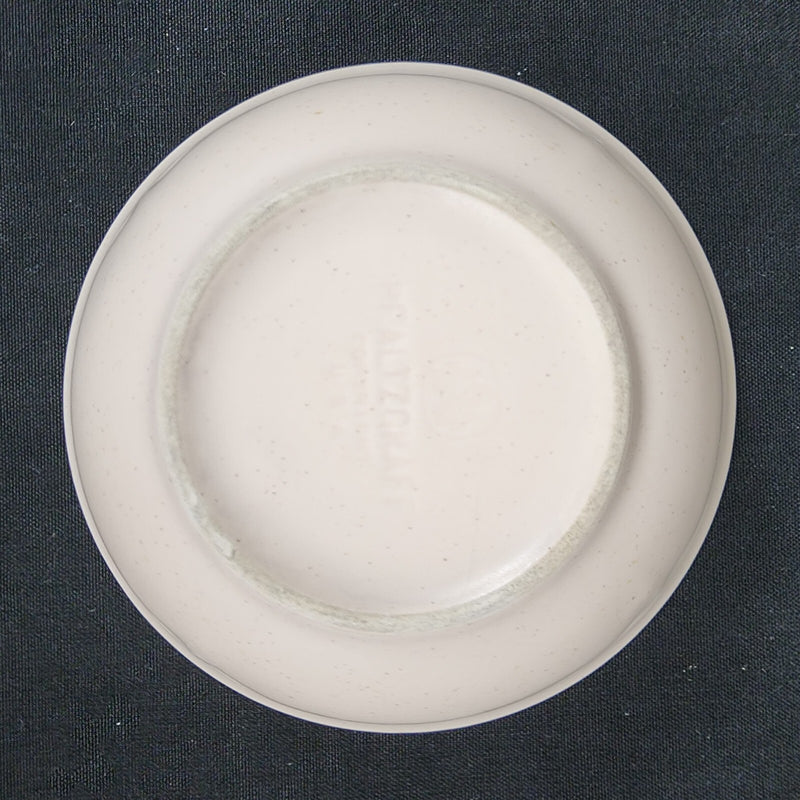 Load image into Gallery viewer, Pfaltzgraff Remembrance 4 Soup Cereal Bowls Pink Peach White Flowers Stoneware
