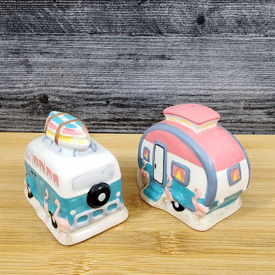 Home Is Where You Park It Camper In Pine Trees Chunky Wood Shelf Sitter Sign Prvw Vr~118998361 Home Is Where You Park It Camper In Pine Trees Chunky Wood Shelf Sitter Sign Prvw Vr~118998361