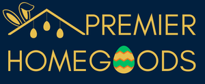 Premier Homegoods