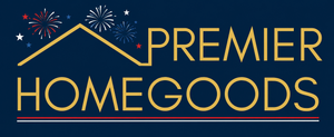 Premier Homegoods