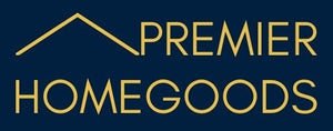 Premier HomeGoods