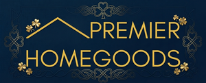 Premier Homegoods