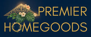 Premier Homegoods