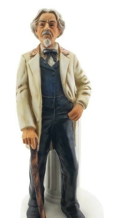 Kentucky Colonel Decanter Wilbro Inc Series 1 One Distinguished Cowboy Rare 1978