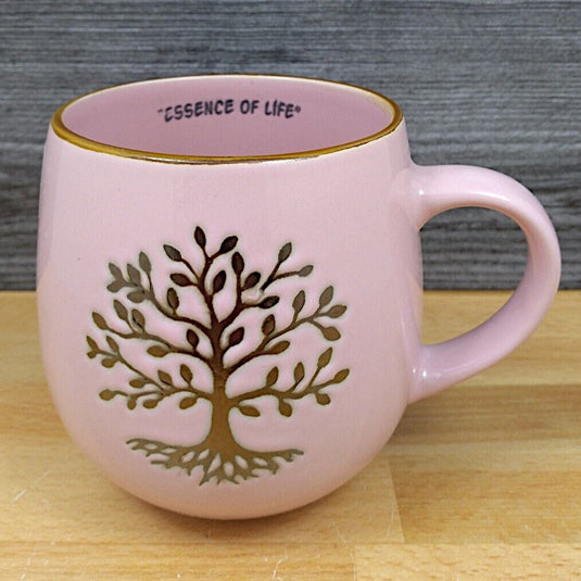 Coffee Mug and Tea Cup Tree