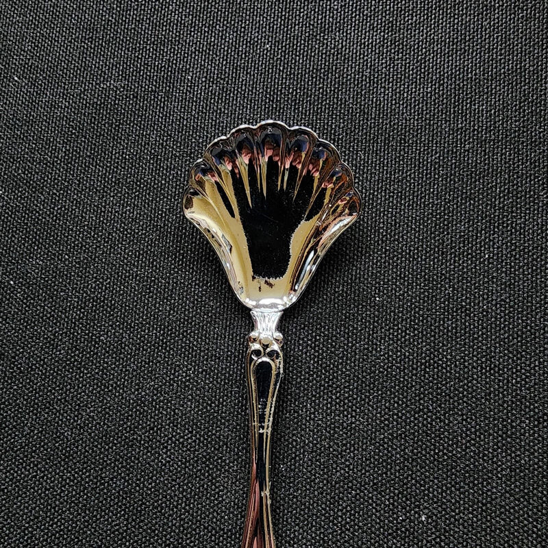 Load image into Gallery viewer, Edison Home Fort Myers Florida Collector Souvenir Spoon 4.5&quot; (11cm)
