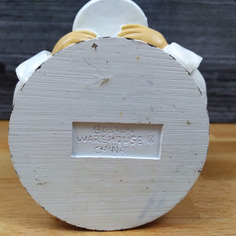 Load image into Gallery viewer, Kitchen Timer Tick Tock Chef Baker Cake Sweet Stuff by Boston Warehouse
