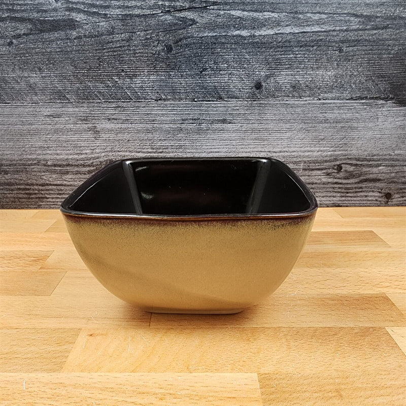 Load image into Gallery viewer, Home Trends Mosaic Tile Set of 2 Square Soup Cereal Bowl 5 3/4 Inch (14cm)
