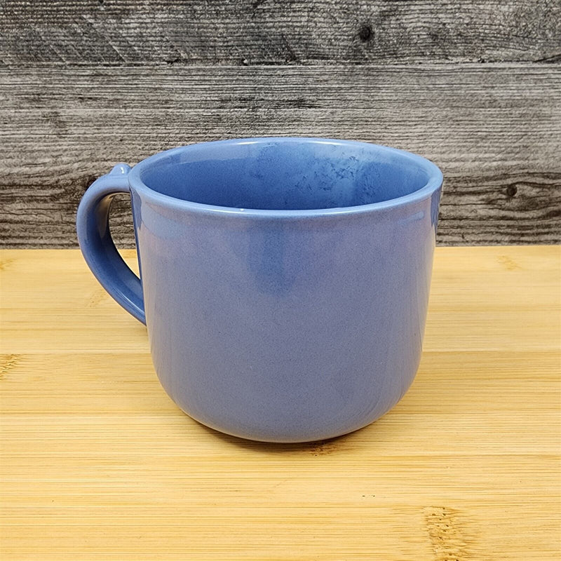 Load image into Gallery viewer, Dog Life Coffee Mug Embossed Kitchen Tea Cup 2208 by Harvest Green Studio
