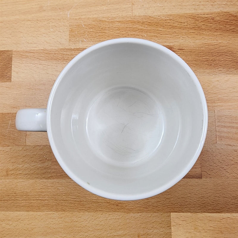 Load image into Gallery viewer, Japan Kiki Suarez Angel Coffee Mug Kitchen Cup I Bring You the Star of Peace
