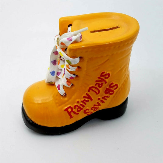 Product_title